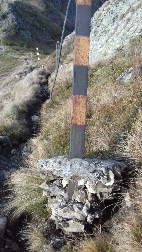 Parapet_SRIY-1