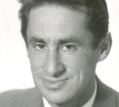 IN MEMORIAM