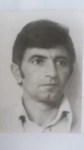 IN MEMORIAM