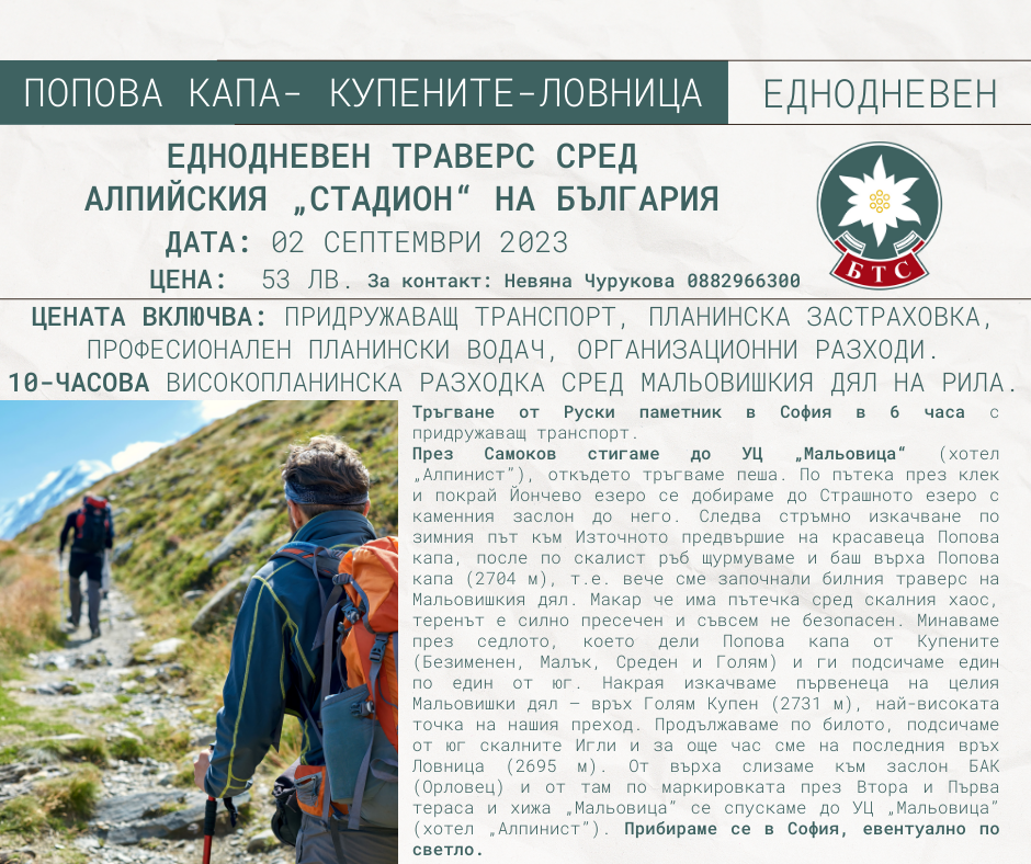 01 Попова капа-Купените Hiking Blog Facebook Post (14)