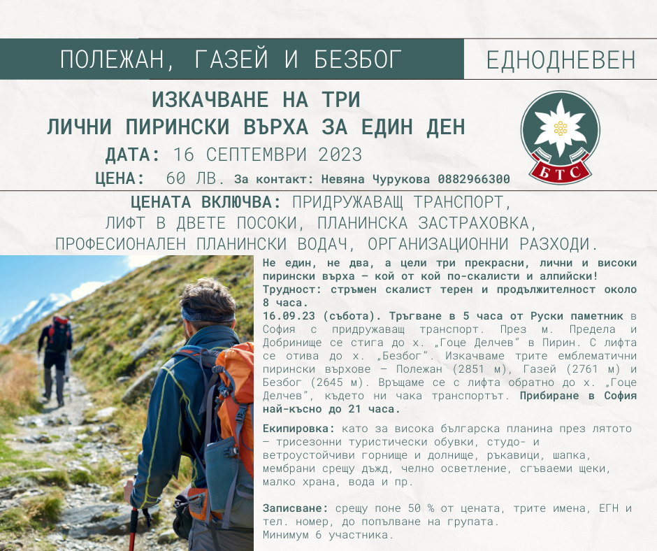 04 Полежан, Газей и Безбог Hiking Blog Facebook Post (15)