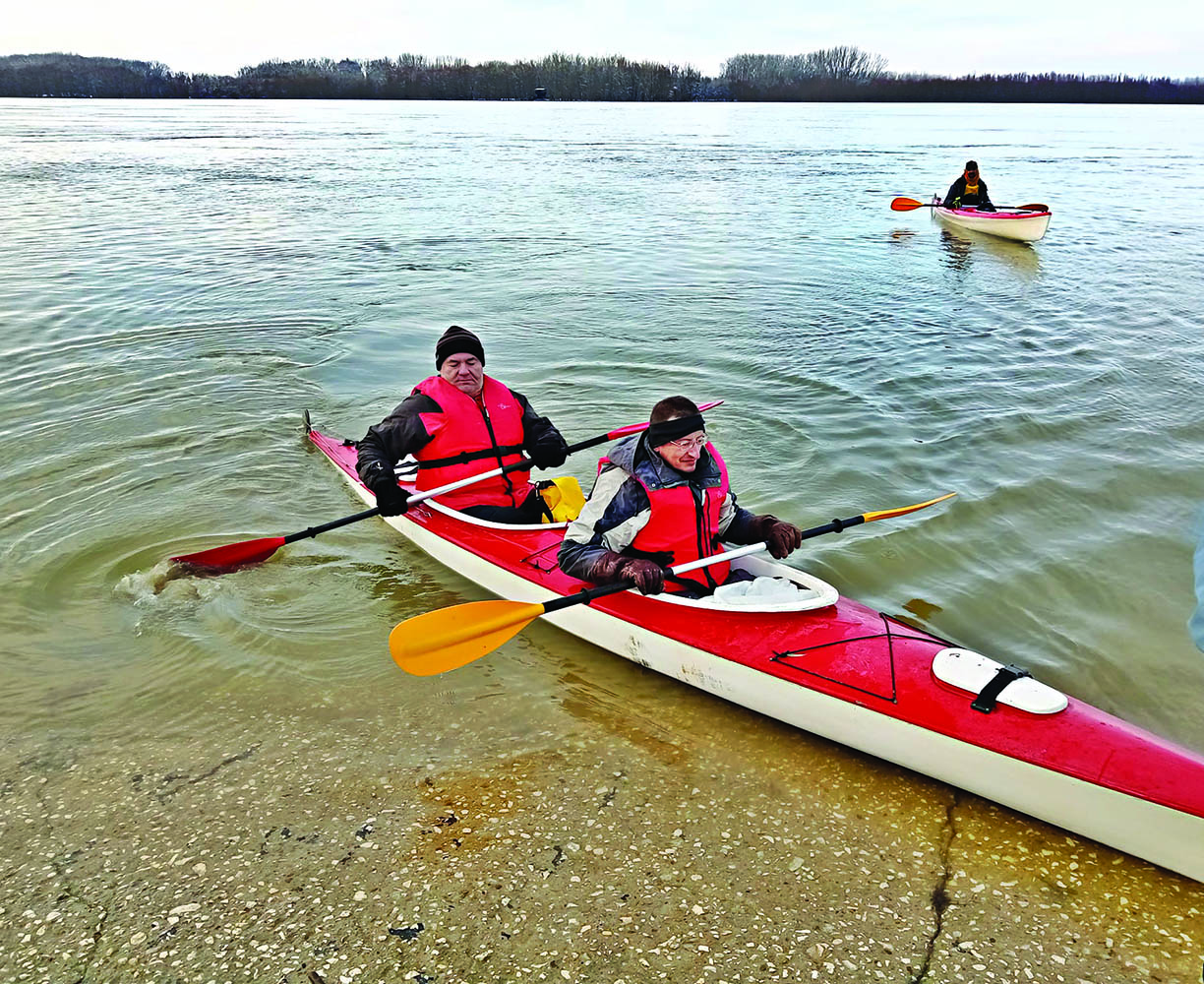 420644495_7147627771964305_1138376261187821089_n