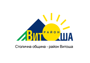 ОБЯВА
