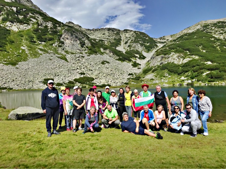 IMG-8923