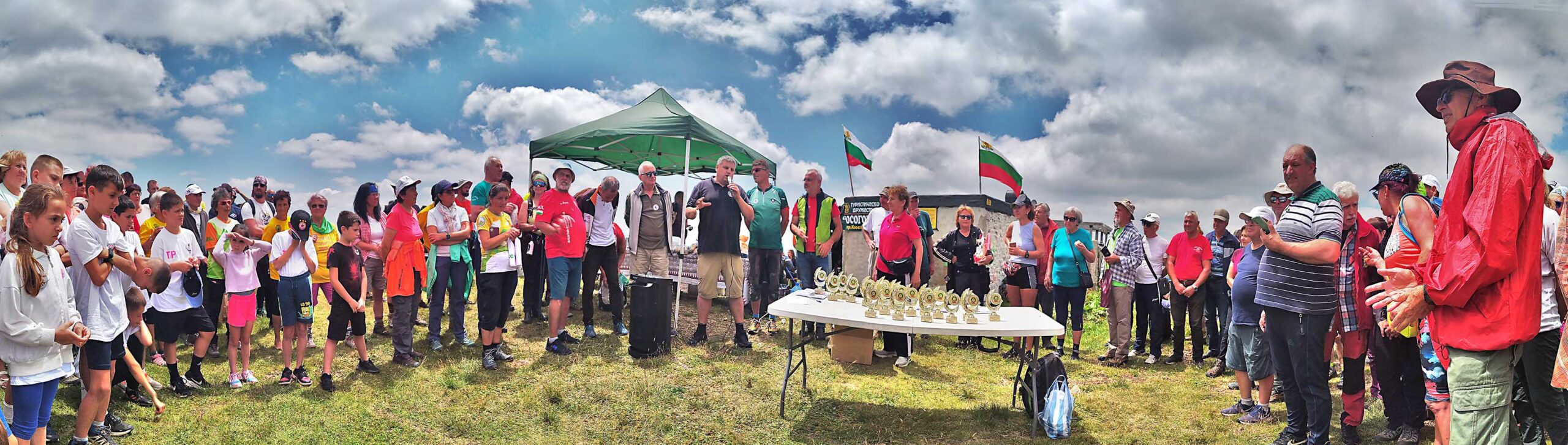 PANO_20240707_125614